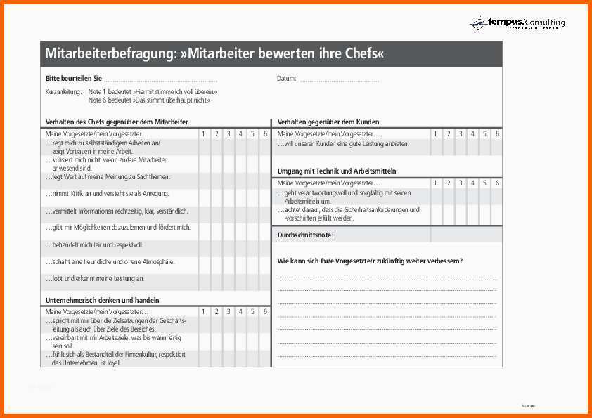 Fantastisch Single Download – Tempus Consulting