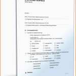 Fantastisch Staffelmietvertrag Wohnraum Muster Vorlage Zum Download