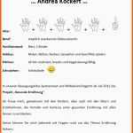 Fantastisch Steckbrief Kindergarten Erzieherin Designsteckbrief