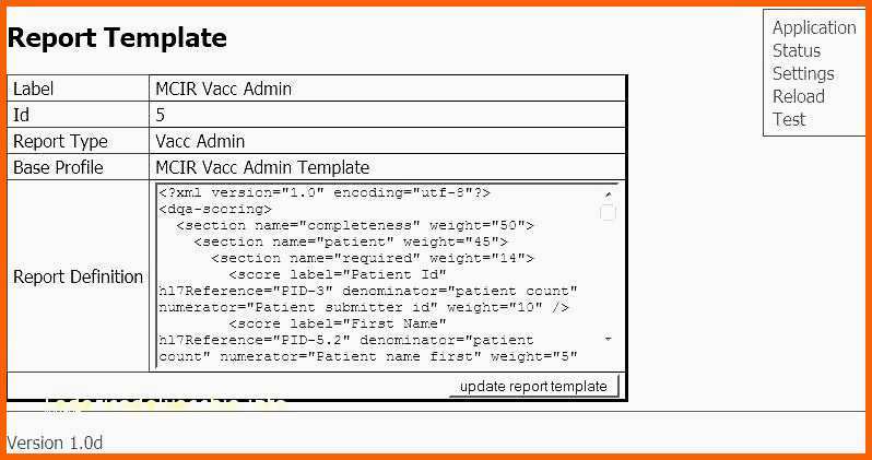 Fantastisch Stundenzettel Minijob Excel Idee 71 Herunterladen