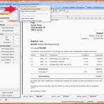 Fantastisch Teil Und Abschlagsrechnungen In Der Praxis