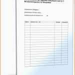 Fantastisch Telefonnotiz Vorlage Kostenlos Download Elegant Protokolle