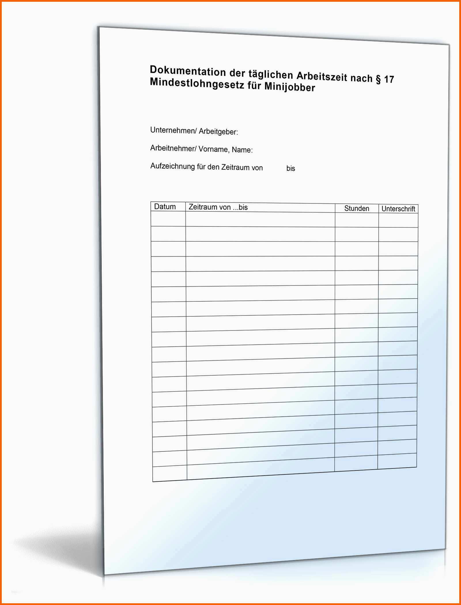Fantastisch Telefonnotiz Vorlage Kostenlos Download Elegant Protokolle