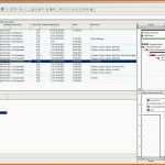 Fantastisch Templates Free Strategic Plan Template Business Case
