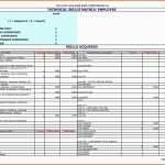 Fantastisch Test Plan Template Excel Sheet Glendale Munity