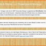 Fantastisch Tipps &amp; Tricks Zur Powerpoint Vorlage Ppt Herunterladen