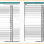 Fantastisch to Do Liste Vorlage Excel Kostenlos Schön todoliste