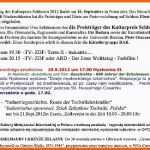 Fantastisch Trauerkarte Vorlage Download Kostenlos Idee Trauerbrief