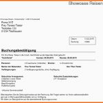 Fantastisch Travelseller Kommunikation Dokumente Kundenkommunikation