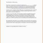 Fantastisch Unitymedia Kundigung Vorlage Umzug Alle Infos Und Tricks
