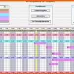 Fantastisch Veranstaltungs Und Belegungsplanung Wrr Overplan Download