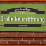 Fantastisch Vistaprint Visitenkarten Flyer Und Einladungen