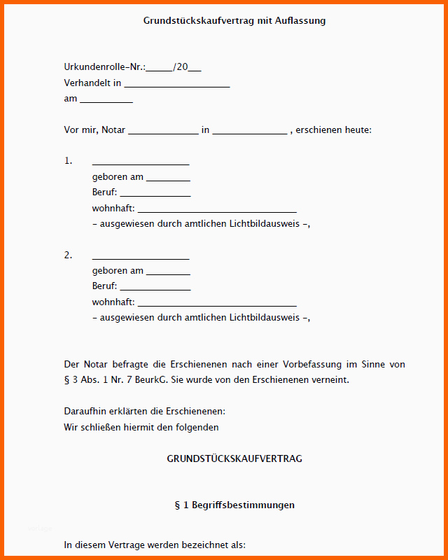 Fantastisch Vollmacht Fr Kfz Anmeldung Vorlage