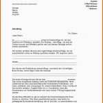 Fantastisch Vorlage Einverständniserklärung Eltern Ausbildung