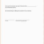 Fantastisch Vorlage Einverständniserklärung Eltern Ausbildung