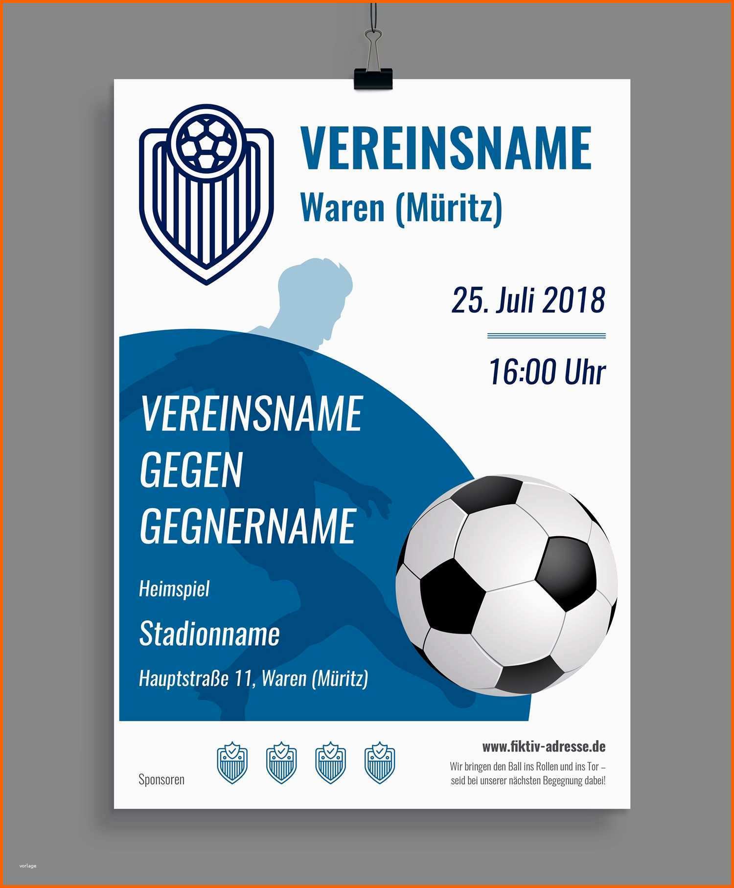 Fantastisch Vorlage Flyer Indesign Besser Vorlagen Broschüre Flyer