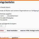 Fantastisch Vorlage Katalog Awesome Ausgezeichnet Kurs Katalog Vorlage