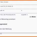 Fantastisch Vorlage Kündigung Lebensversicherung Lapbook Vorlagen Zum