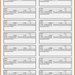Fantastisch Vorlage Tagesplan Zeitmanagement Neu Arbeitsblatt