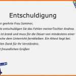 Fantastisch Vorlage
