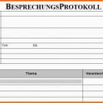 Fantastisch Vorteilspaket Besprechung Meeting