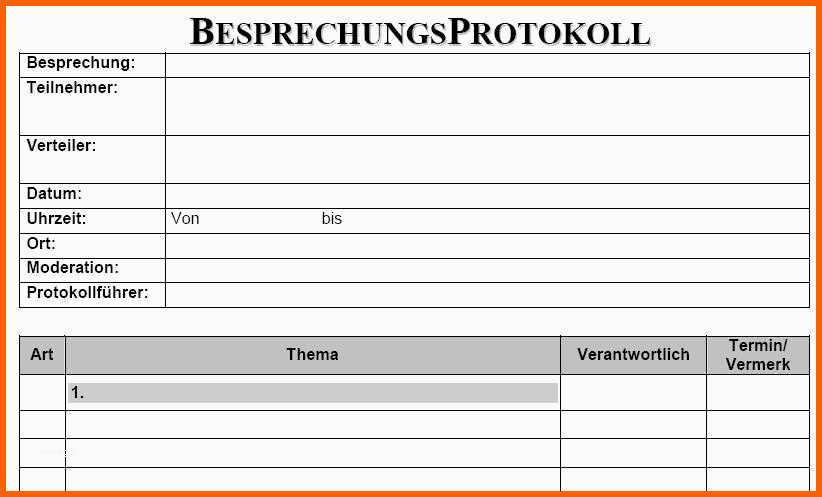 Fantastisch Vorteilspaket Besprechung Meeting