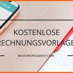 Fantastisch Was ist Agiles Projektmanagement Eine Einstündige