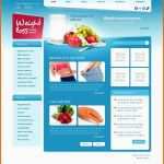 Fantastisch Website In Bearbeitung Vorlage – Vorlagen Komplett