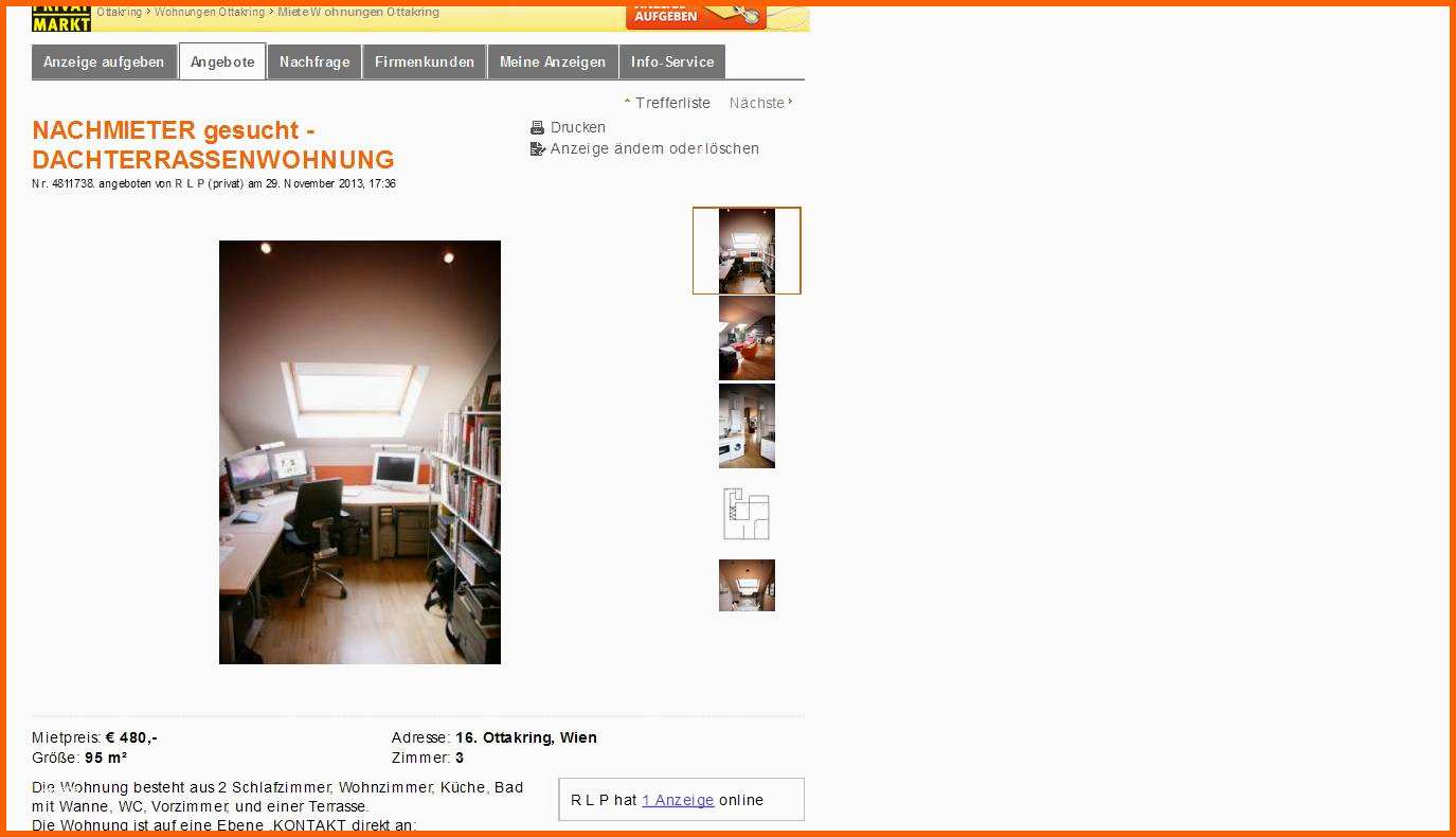 Fantastisch Wohnungsbetrug Victorianessa44 Hotmail