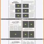 Fantastisch Zeitung Erstellen Vorlage Schöne Die 25 Besten Ideen Zu