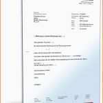 Faszinieren 1 Mahnung Zahlungserinnerung