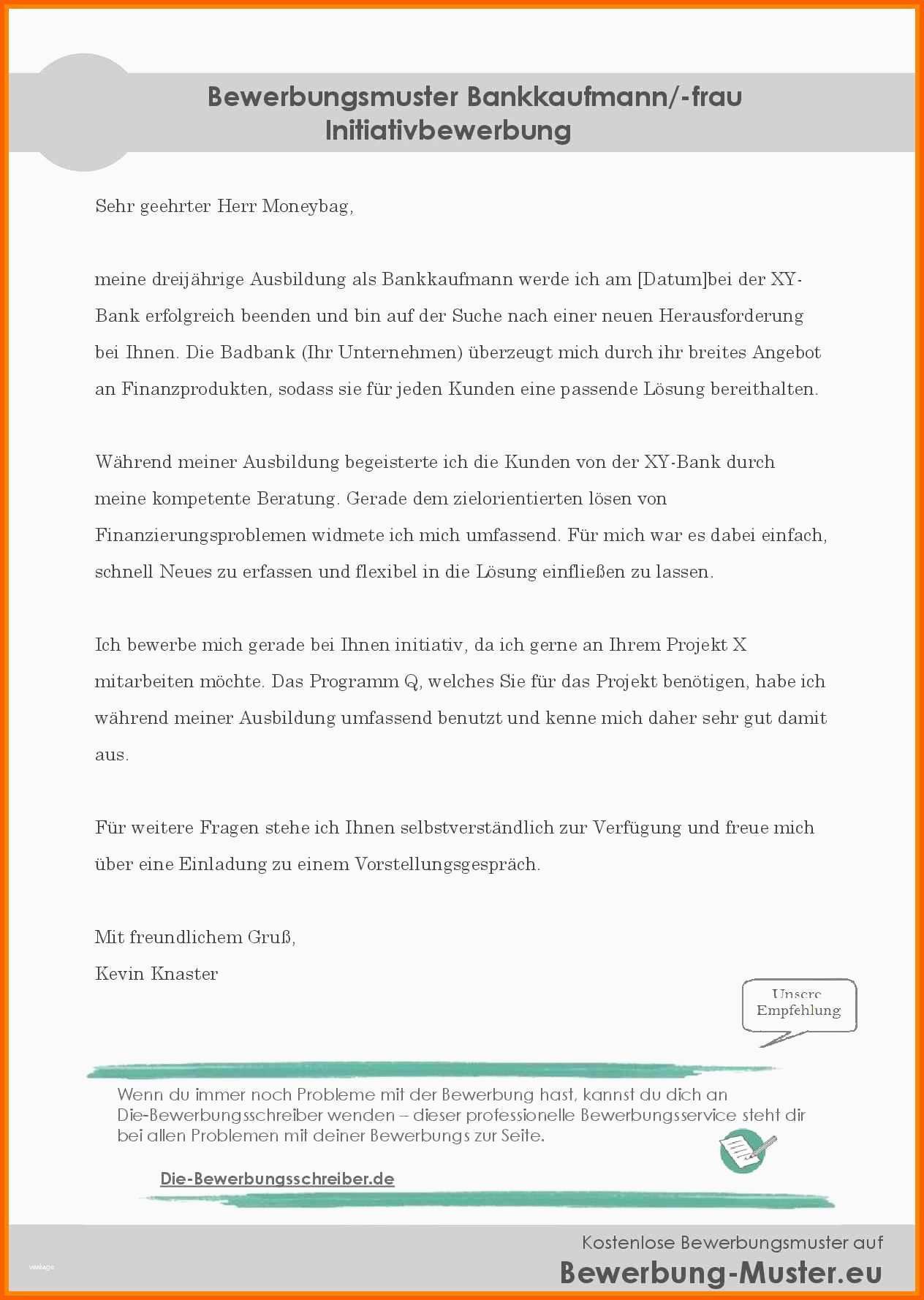 Faszinieren 10 Bewerbung Reinigungskraft