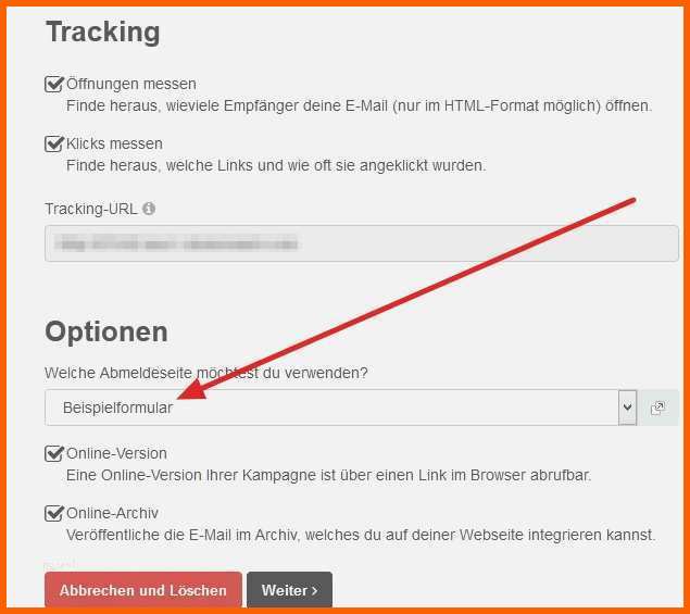 Faszinieren 10 Inspiration Reach Bestätigung Vorlage Vorräte