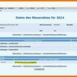 Faszinieren 10 Lohnsteuerausgleich Online Ausfüllen