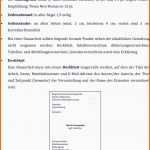 Faszinieren 10 Praktikumszeugnis Vorlage Schüler