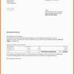 Faszinieren 11 1 Zahlungserinnerung Vorlage