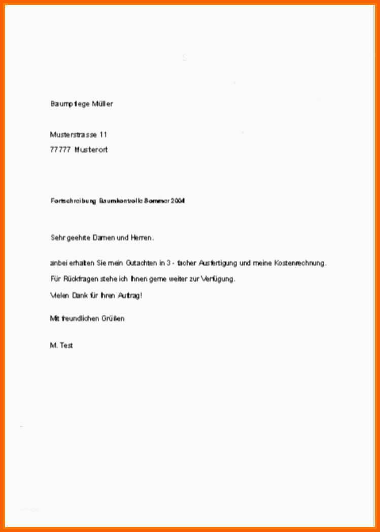 Faszinieren 12 Angebot Einholen Vorlage