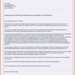 Faszinieren 12 Wohnungssuche Vorlage