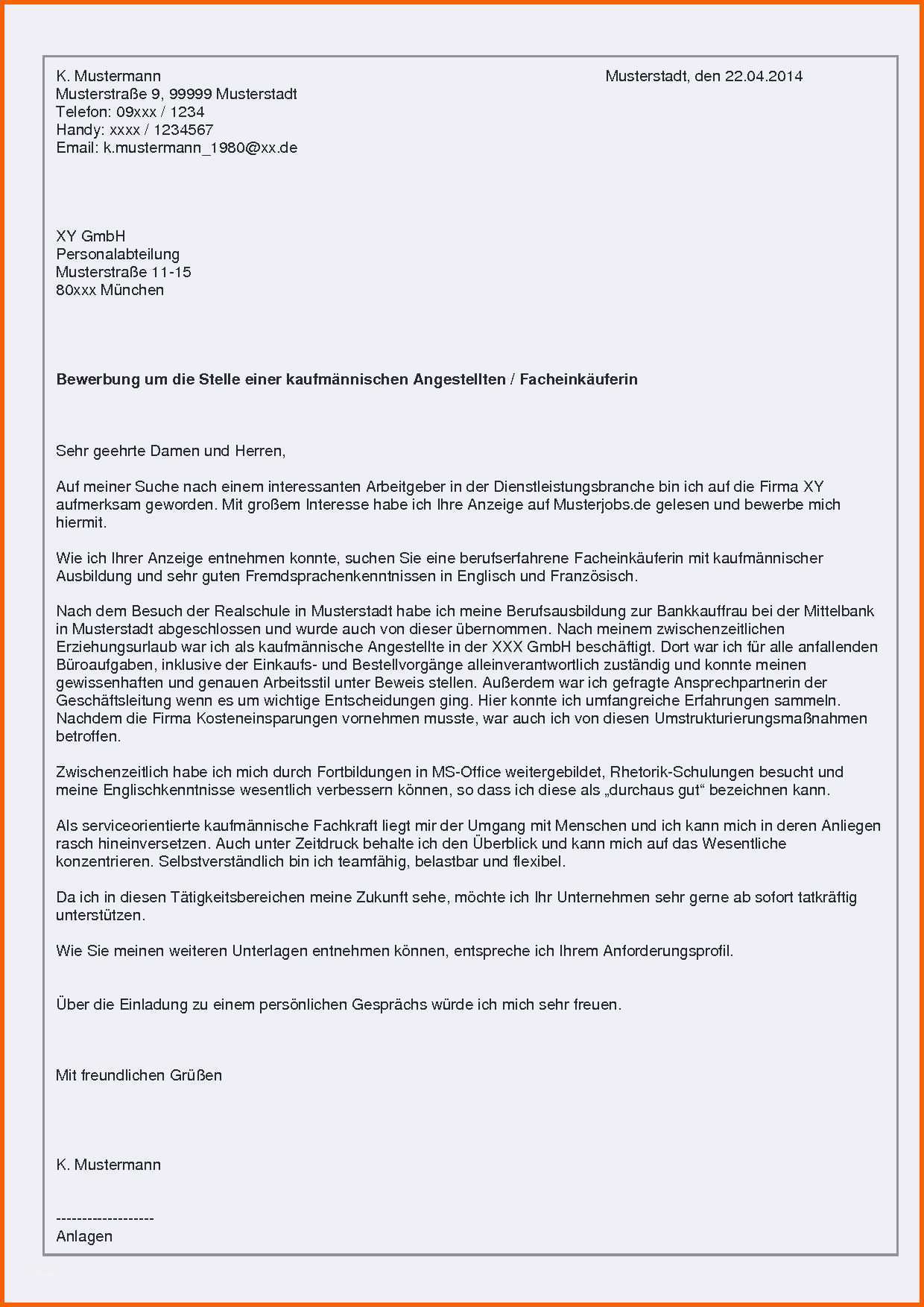 Faszinieren 12 Wohnungssuche Vorlage