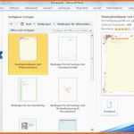 Faszinieren 13 Briefpapier Vorlagen