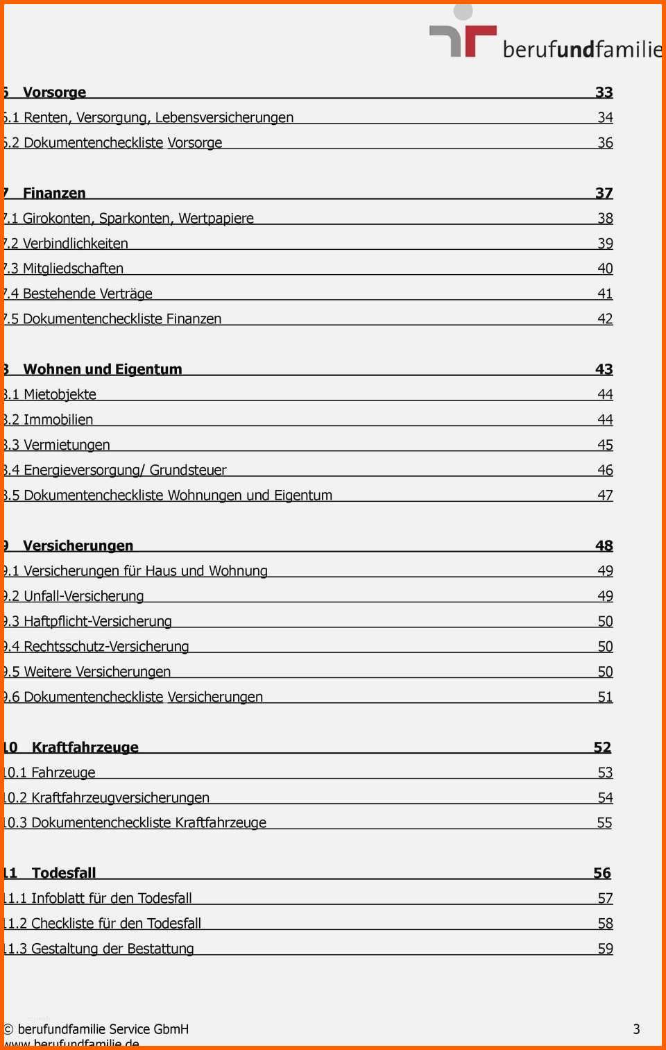 Faszinieren 13 Kaufangebot Immobilie Vorlage