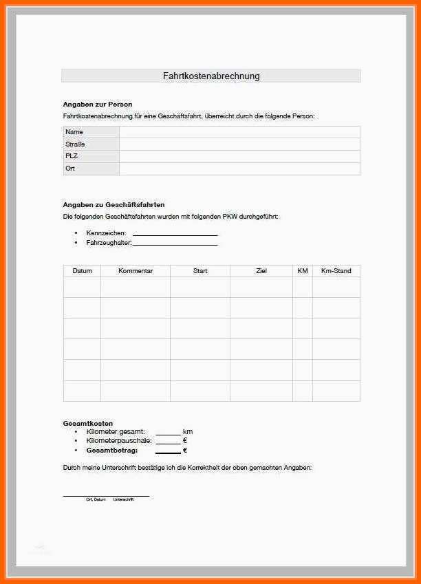 Faszinieren 13 Praktikumsbericht Vorlage Pdf
