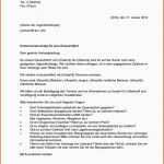 Faszinieren 14 Auftragserteilung Zusage Fur Ein Angebot