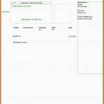 Faszinieren 15 Briefpapier Linien Vorlagen