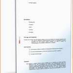 Faszinieren 15 Expose Immobilien Vorlage Word Kostenlos