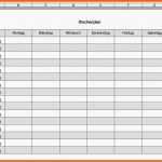 Faszinieren 15 Stundenplan Vorlage Pdf
