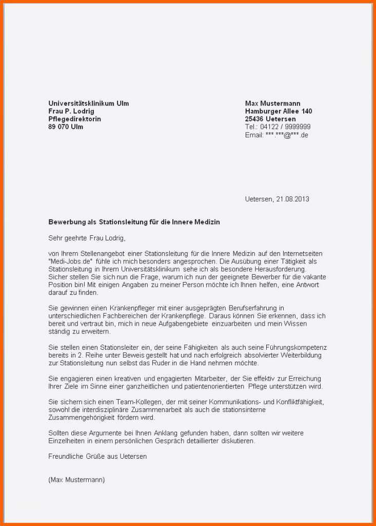 Faszinieren 16 Elternzeit Schreiben Arbeitgeber