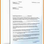 Faszinieren 16 Musterbrief Gehaltserhöhung Vorlage