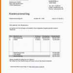 Faszinieren 17 Auftragserteilung Vorlage