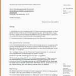 Faszinieren 17 Bewerbung Altenpflegehelfer